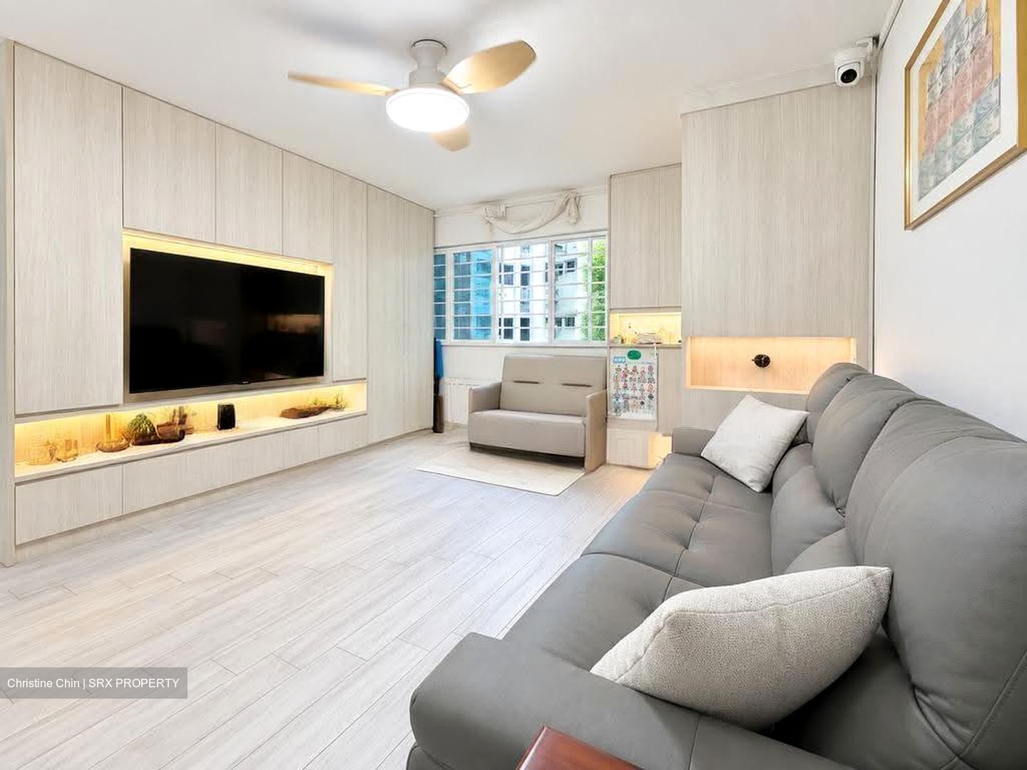 Blk 52 Kent Ville (Kallang/Whampoa), HDB 4 Rooms #609025341